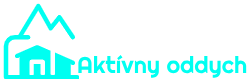 Logo tyrkysove